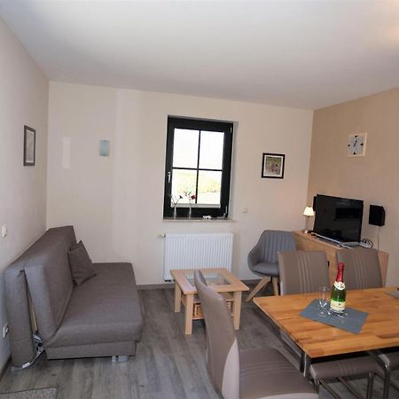 Ferienwohnung-Anker Glowe Exterior photo